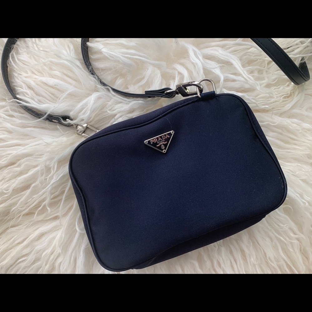 𝐒𝐎𝐋𝐃 𝐒𝐎𝐋𝐃 𝐒𝐎𝐋𝐃 𝐒𝐎𝐋𝐃 Prada